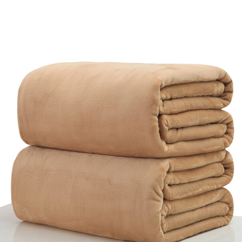 Vauvan vuodevaatteet peitot 1pc vauvan viltti flanelli fleece vauvojen kapalo torkut vastaanottava rattaiden kääre vastasyntyneelle: Br