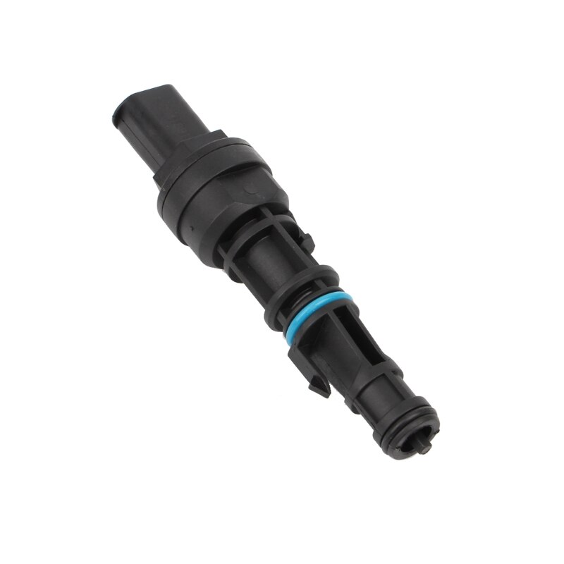 1X Speed Meter Sensor Odometer For Renault Clio Mk2 Mk3 Magane Twingo 7700418919
