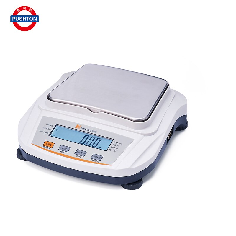 High Precision Laboratory Balance 0.01g 200g Balance: 200g0.01g