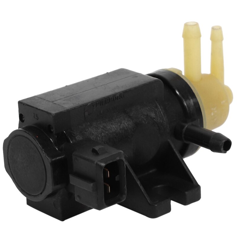 Voor vauxhall astra j/cascada/insignia & zafira solenoïdeklep 55575611