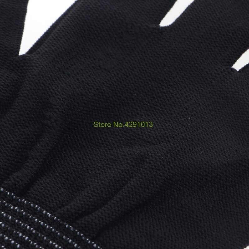 1 paar Anti Statische Gleitschutz Handschuh Frau Arbeits Handschuhe Hand Schutzhülle Gartenarbeit Tropfen Unterstützung