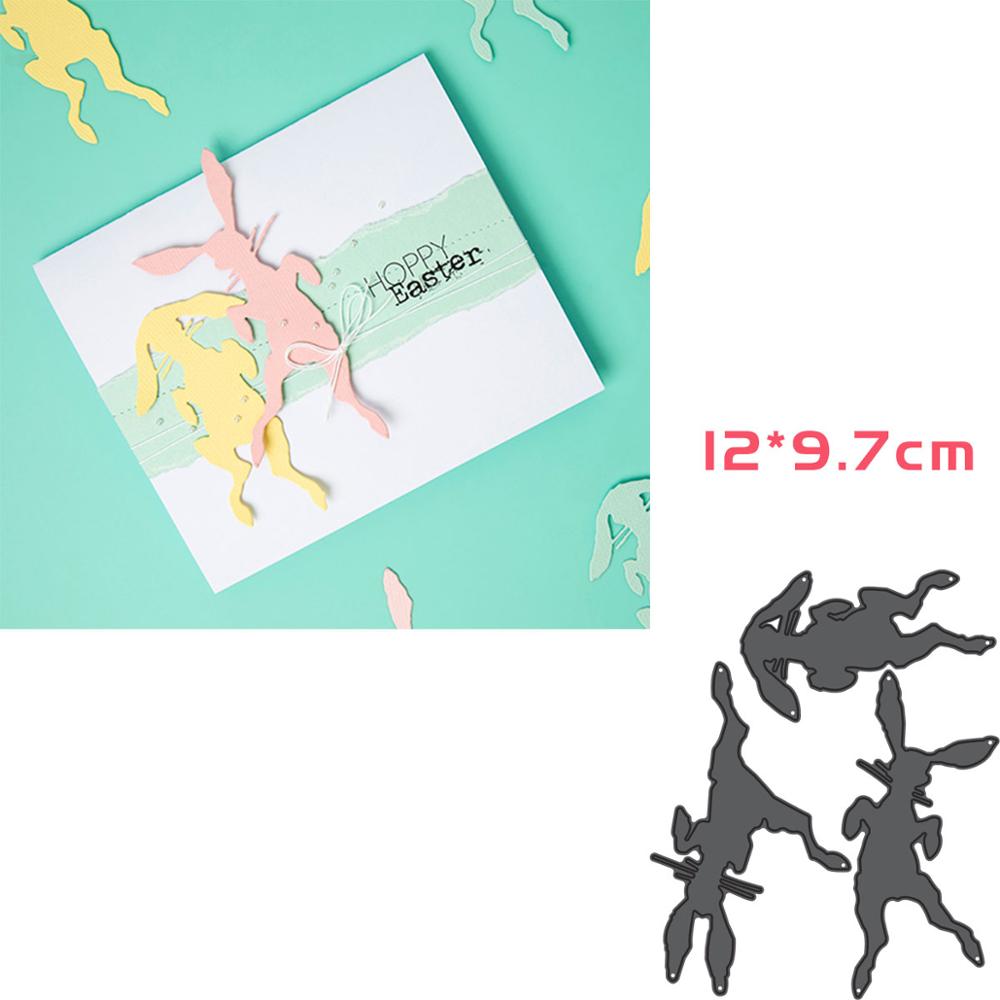 Creatieve Achtergronden Thinlits Scrapbook Metalen Sterft Stansen Voor Papier Stoten: 471