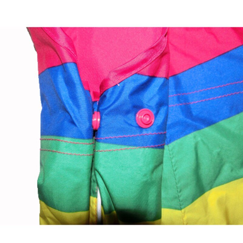 Primavera y otoño, conjunto de ropa para bebés y niñas, conjunto para niños, bebés de 0 a 2 años, pantalones de lluvia impermeables para niños y niñas
