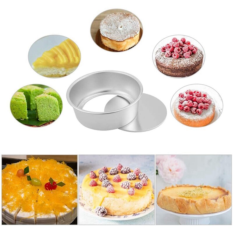 Keukenset 6-delig Royalty Line | Voordelig keukenbenodigdheden online - Kookwinkel Kitchen&More