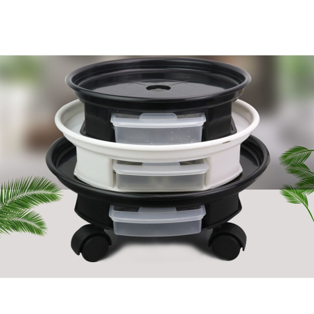 DCM Bio Vivimus® Groenten & Fruit zak 40L