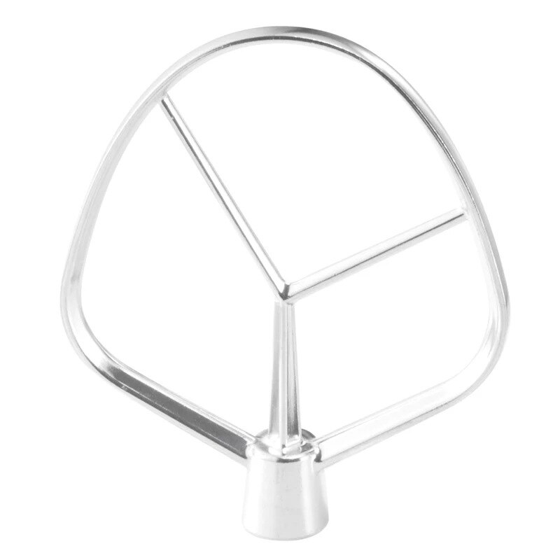 Batidora batidora de cocina, batidora de cocina, herramientas de horneado para batidora EPRO, accesorios de batidora de cocina