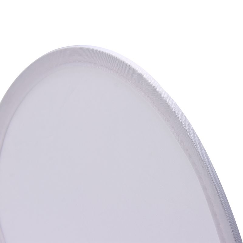 Universal Folding Photography Flash Lens Diffuser Reflector For DSLR SLR Camera T84C
