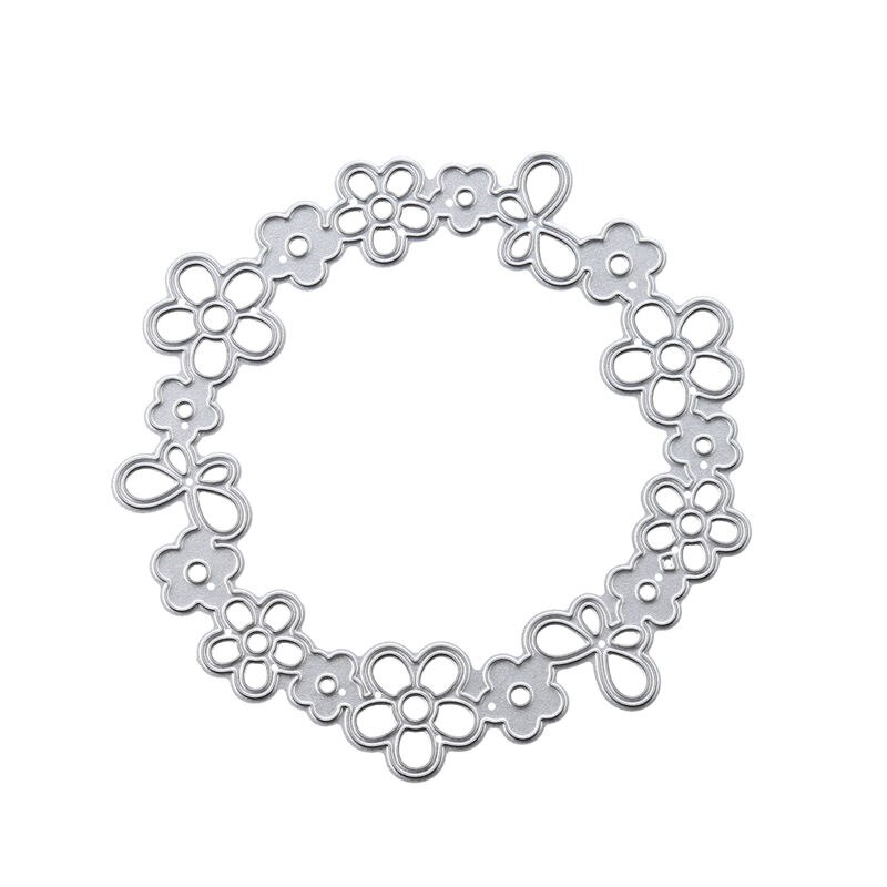 Metall skära dör bröllop brud och brudgum blomma lager scrapbooking hantverk die cut skapa dekor prägla papper kort göra stencil
