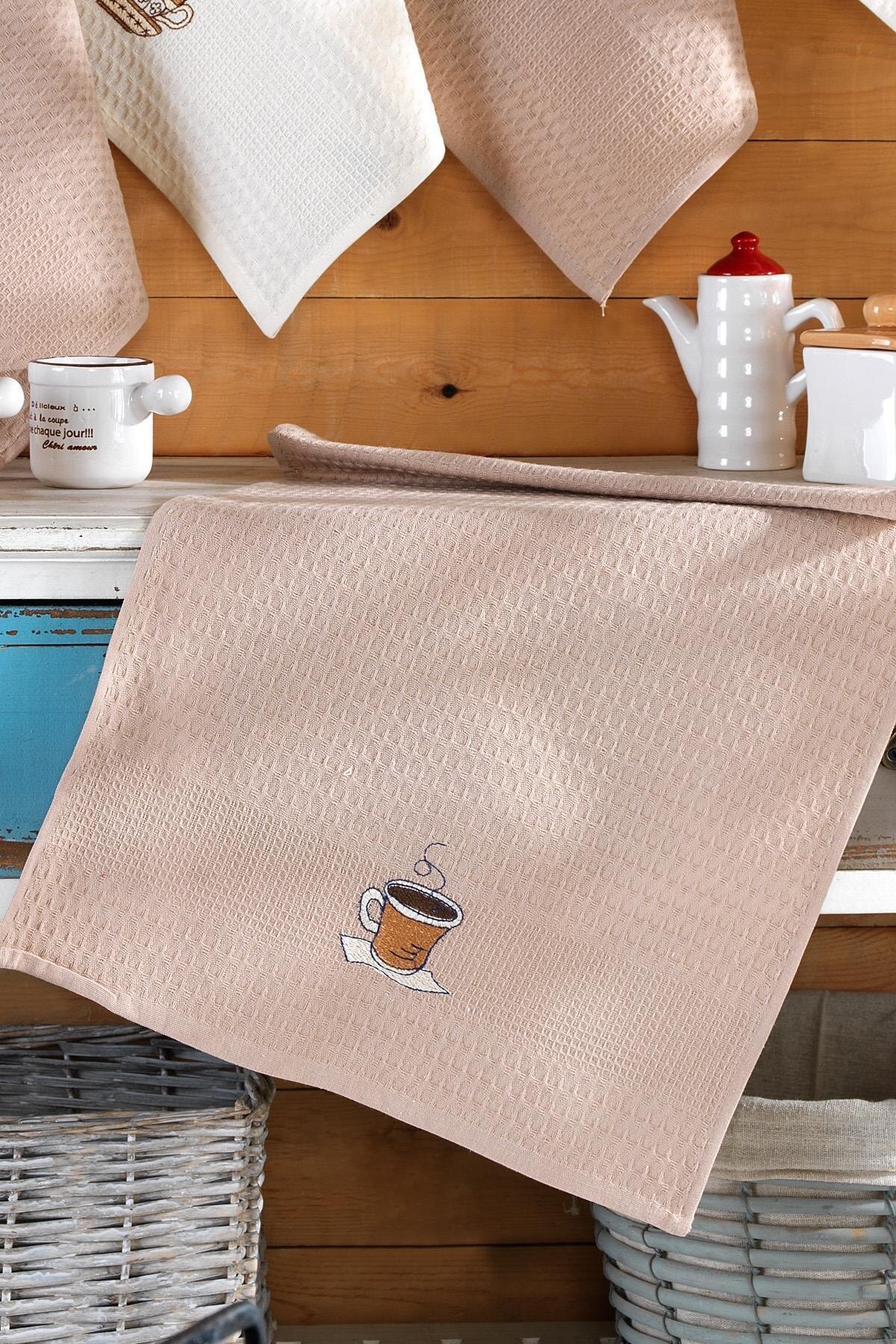 Mesa de cocina Extensible PHYNA (100-145)X60 cm color roble | Leroy Merlin Mesa de cocina Extensible PHYNA (100-145)X60 cm color roble | Leroy Merlin