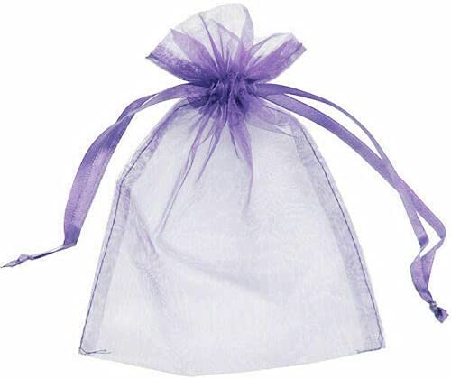 50Pcs Aardbei Druiven Fruit Bescherming Zakken Ongediertebestrijding Anti-Vogel Tuin Netting Zakken Mesh Druif Bag Planter Grow tassen: Purple / 20x30cm
