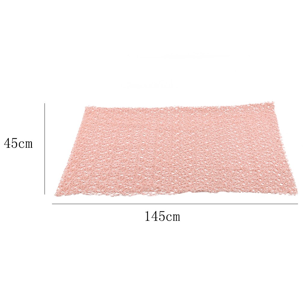 Baby Fotografie Prop Deken Kant Stretch Netto Wrap Doek Grof Mesh Hollow Fotografie Wrap Doek Ademend Fotografie Props