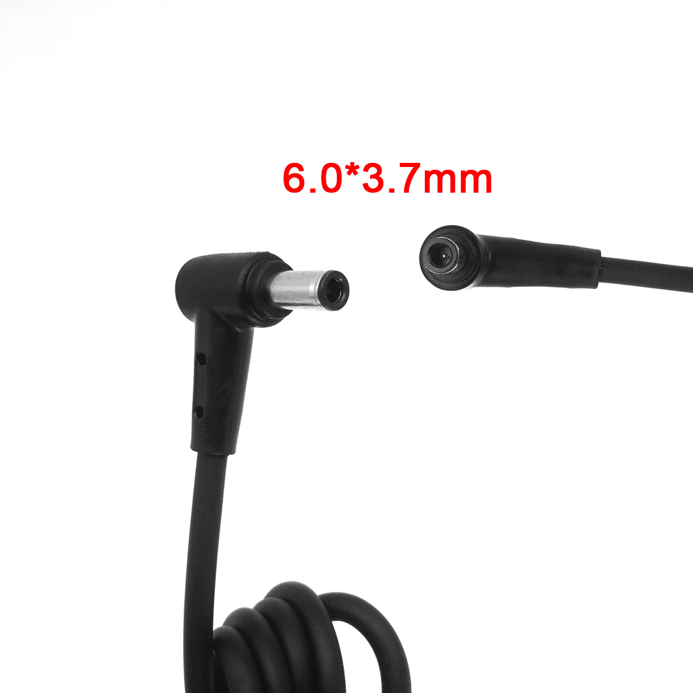 180w 20v 9a strømforsyning ac-adapter til asus tuf dash  f15 fx516pe rtx 3050ti oplader