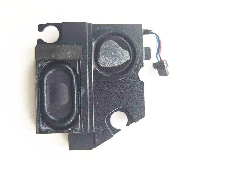 Original högtalare för bärbar dator för hp envy 14 k002tx inbyggd högtalare l& r 725460-001