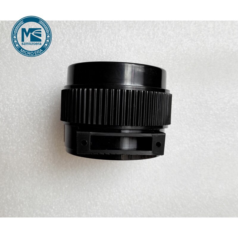 Accesorios para Proyectores DIY lentes focales cortas para pantalla de 3,2-3,5 pulgadas F125