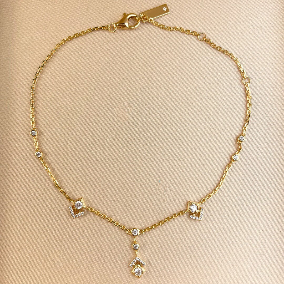 Brand Pure 925 Sterling Silver Jewelry For Women Beach Anklet Charm Pendant Anklet Move Summer Anklets Luxury Brand Top