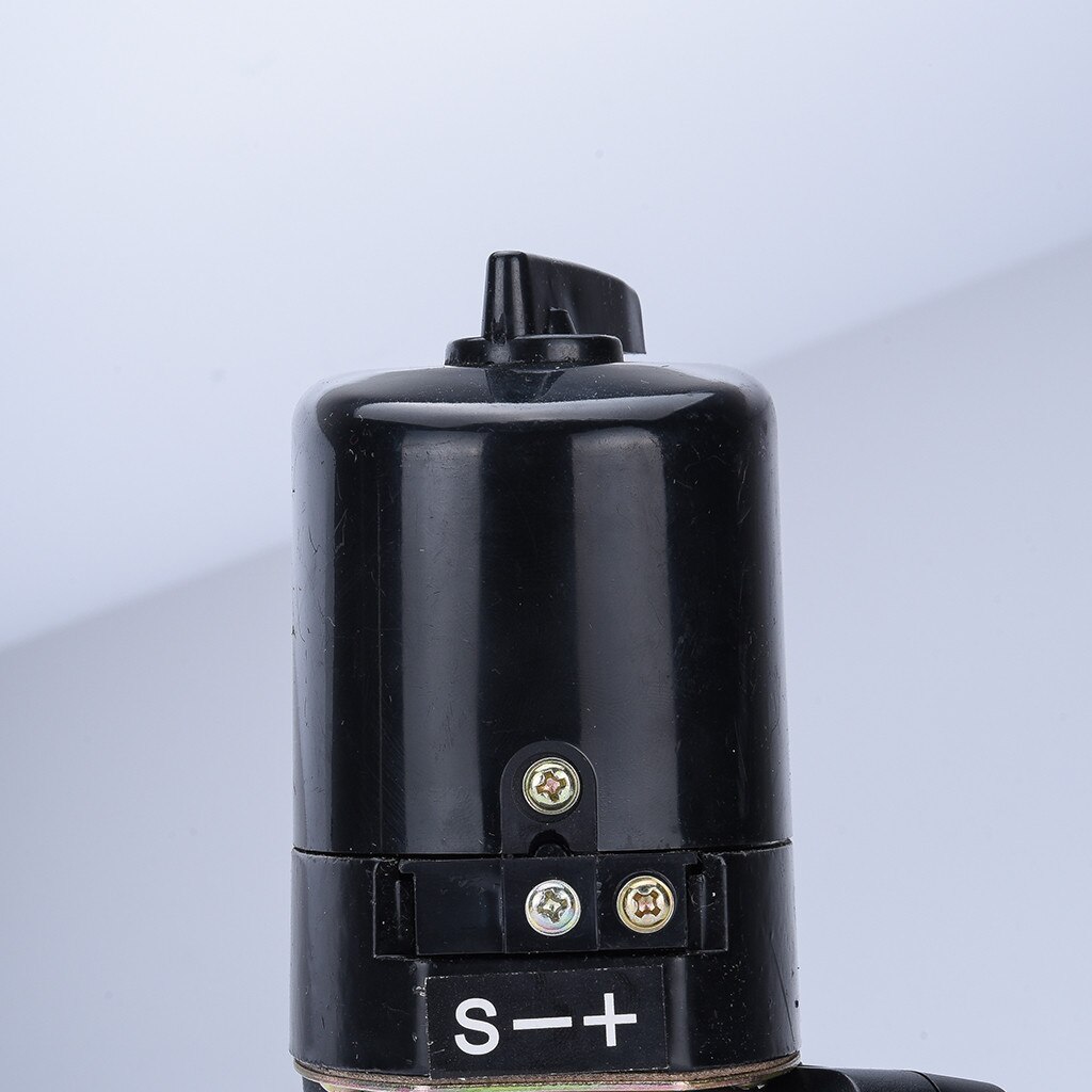 12V Universal Windscreen Front Wiper Motor For Willys Jeep Tractor Citroen Berlingo Accessories CA