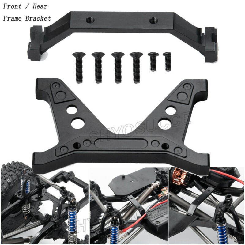 TELAIO CRASH PAD Motore Statore Slider Protettore Per Kawasaki Ninja - Foto 5