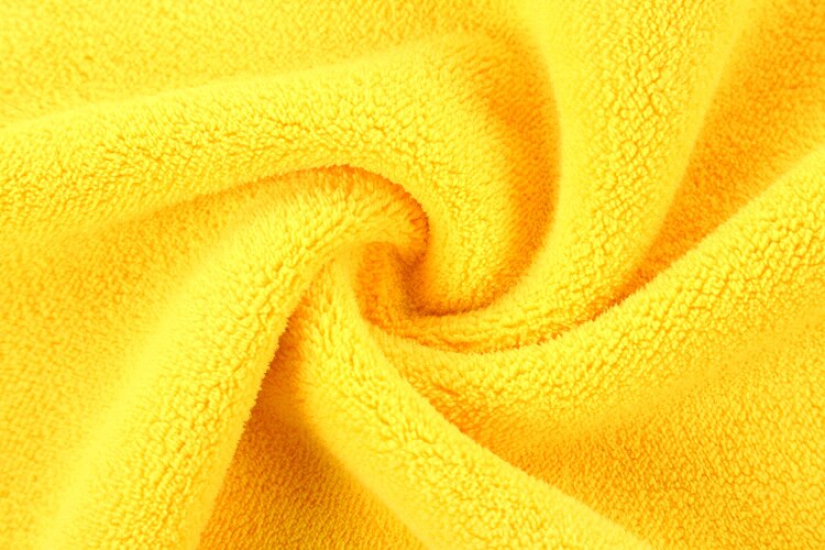 KKV 2-pack microvezel handdoeken voor auto's (35 x 24) extra grote ultra-absorberende autodrooghanddoek voor auto's en vrachtwagens, zonder strepen, krassen of watervlekken KKV 2-pack microvezel handdoeken voor auto's (35 x 24) extra grote ultra-absorberende autodrooghanddoek voor auto's en vrachtwagens, zonder strepen, krassen of watervlekken