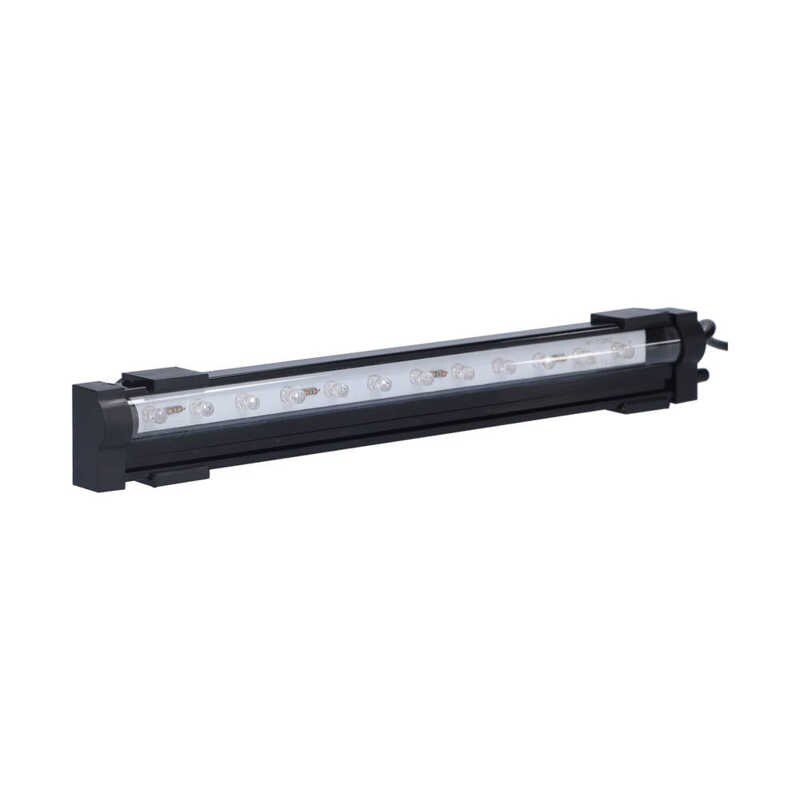 Led Aquarium Licht Aquarium Licht Kleurrijke Voor Fish Tank