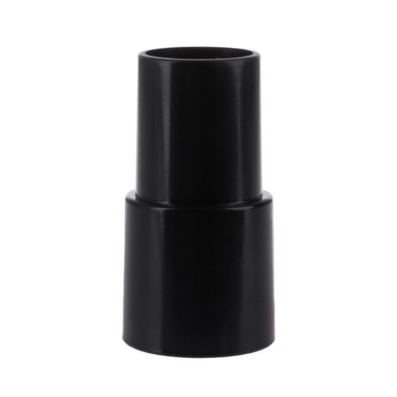 Vacuum Cleaner Connector 32mm Brush Suction Head Adapter Mouth To 35mm Nozzle: Default Title