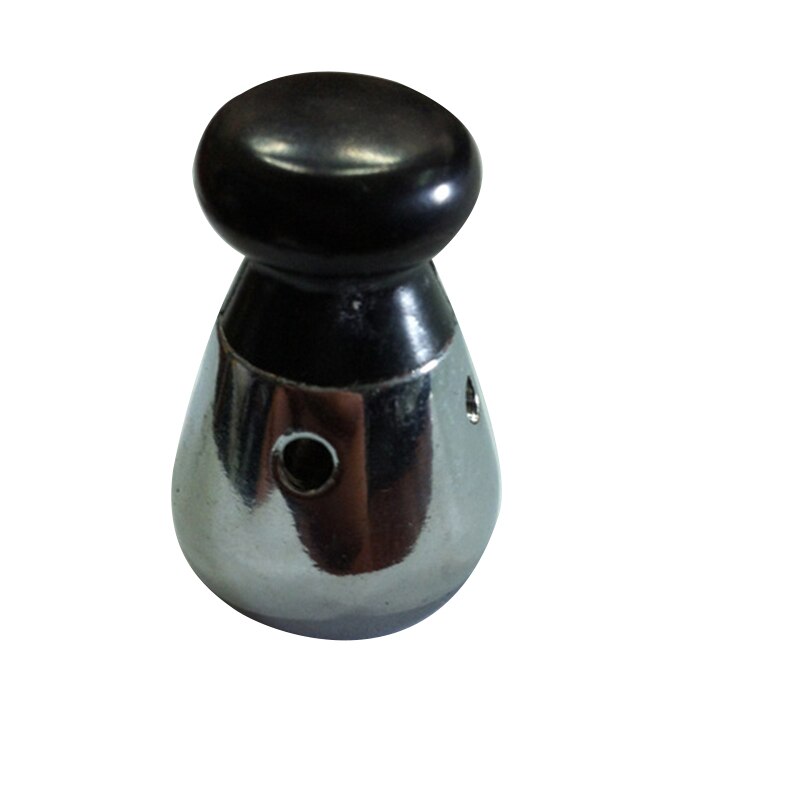 Electric pressure cooker / pressure cooker / pressure limiting valve / safety valve / pressure valve (80kpa)