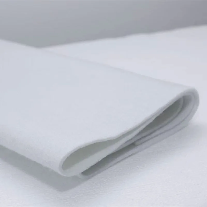 Filtro per acquario Filtro biochimico super spesso Spugna di cotone per acquario Schiuma di cotone bio schiumatoio filtro para aquário