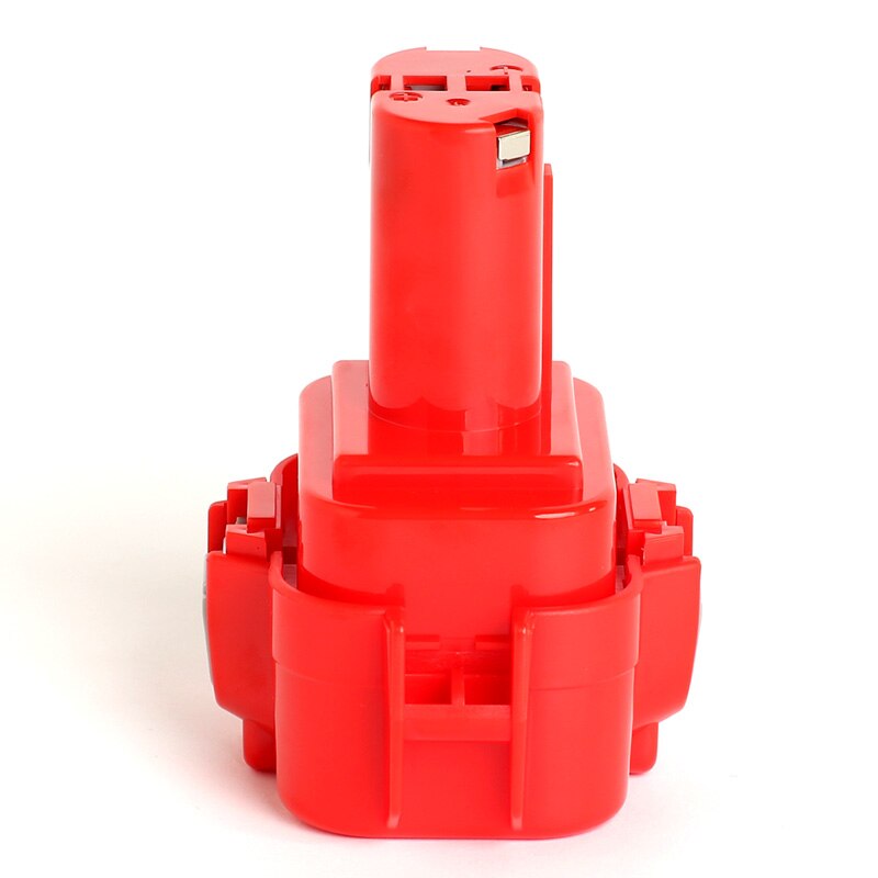 for Makita MAK 9.6v 2500mAh power tool battery 192595-8,192596-6,192534-A,192638-6,192697-A,9100,9101,9120,9122,638344-4-2,PA09