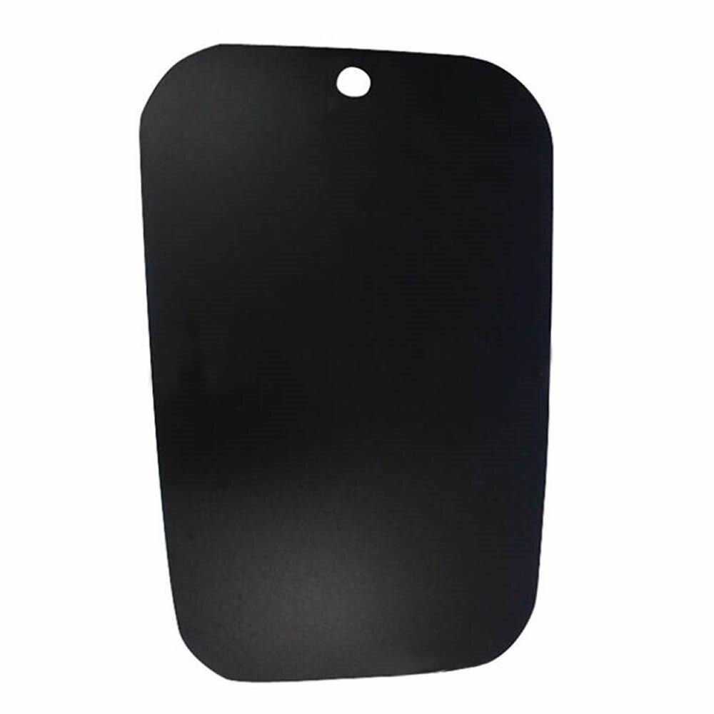 Boot Shaper Stands Form Inserts Tall Boot Support Keep Boots Tube Shape For Women And Men 2 Pieces For 1 Pairs Of Boots: 40cm