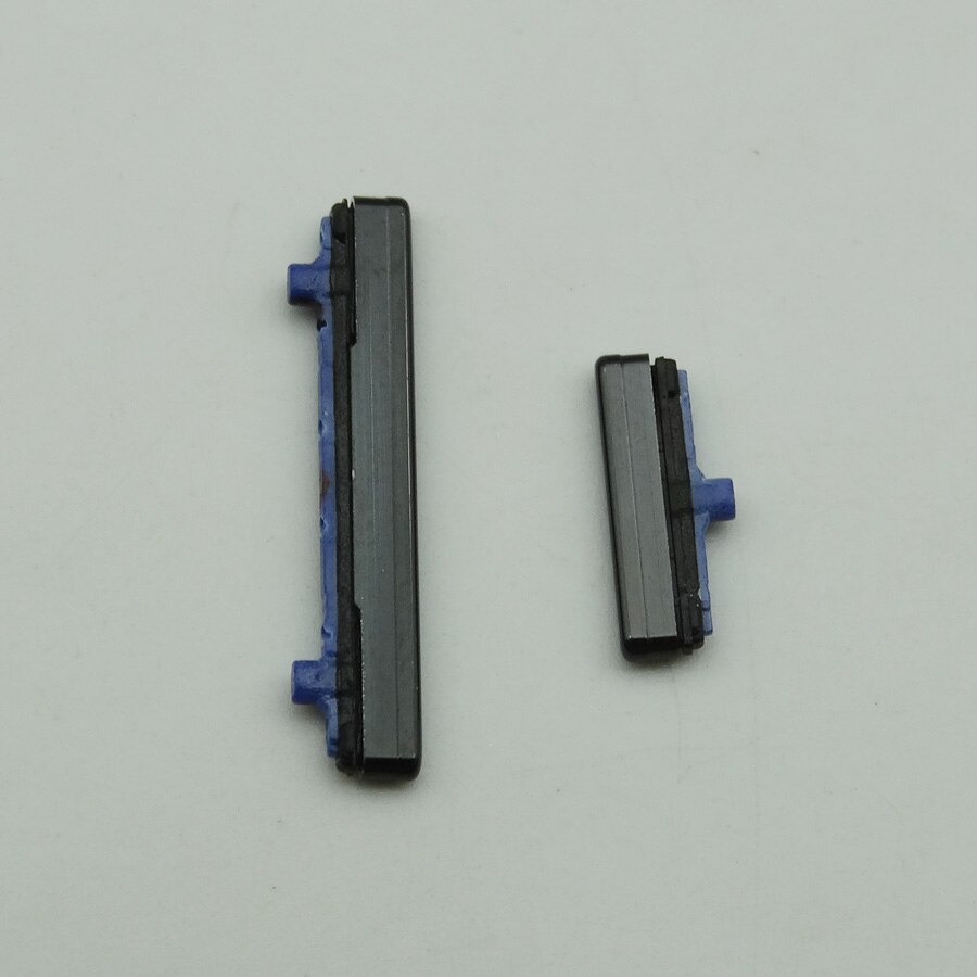 Voor Samsung Note 20 Note20 / Note 20 Ultra Note20U Power On Off Button Volume Schakelaar Controle Kant knoppen Sleutel