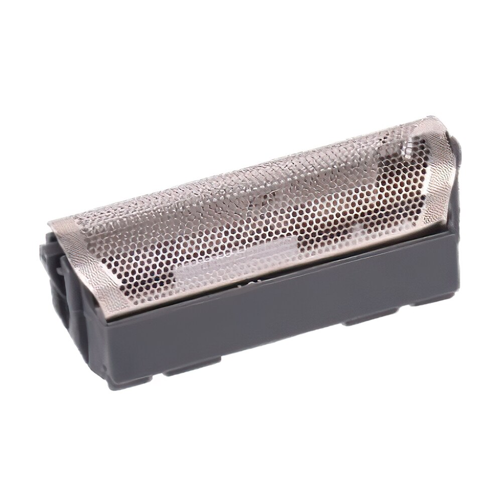Lámina de repuesto 424 para Braun System 1,2,3, Braun Micron Vario 3, 5419, 5424, 5469, 5470, 5479, 5569, 3009, 3012, 3020,3025,