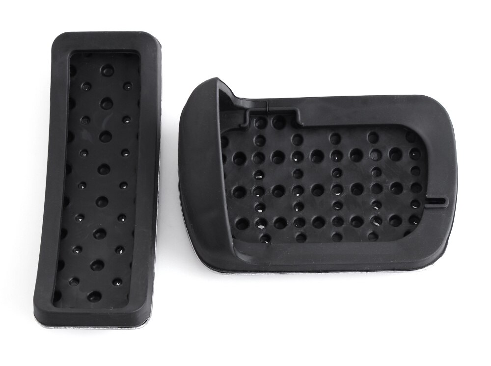 Accesorios para frenos de Gas para Mercedes Benz AMG A B CLA GLA ML GL R Class W176 W245 W246 W251 W164 W166 X164 X166 C177 X156