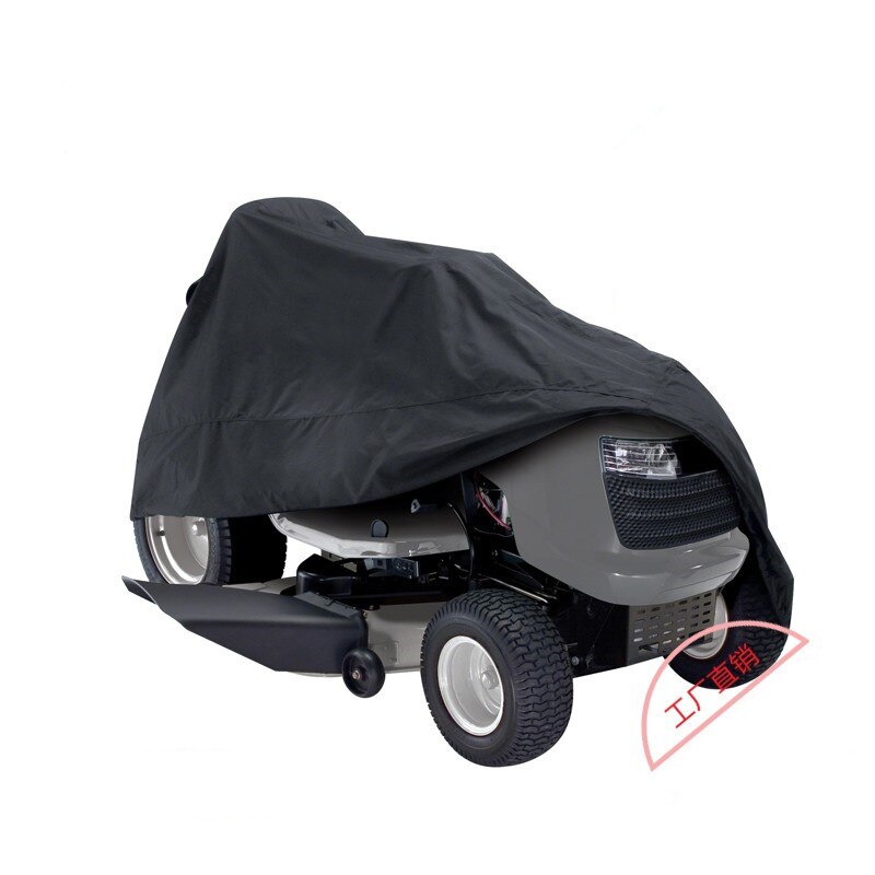 Battery Bicycle Motorcycle cover raincoat Sun-proof Waterproof Multi-function thickened dust Covers motorcycle cover