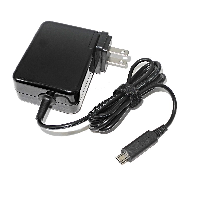 12V 1,5 A 18W Ac Energie Adapter für Acer Iconia Tab A510 A700 A701 Tablette Ladegerät Laptop Cargador netzteil Adapter