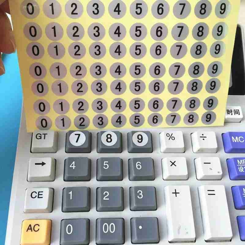 574374_5
