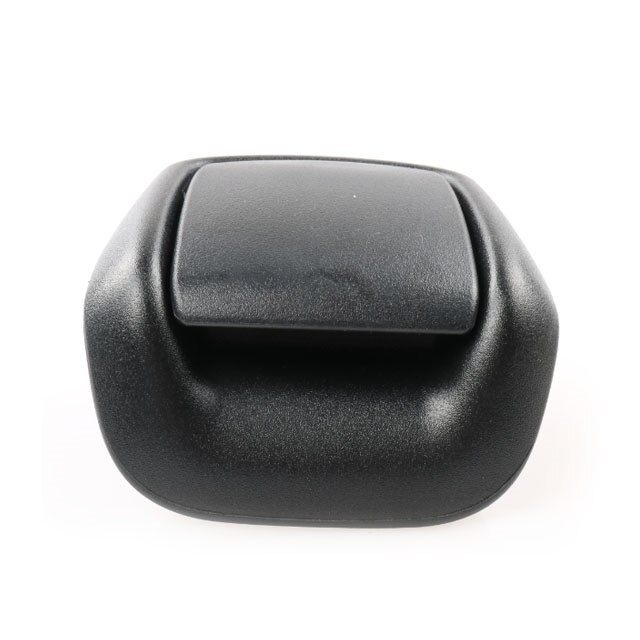 Car Hand Seat Tilt Handle Interior Seat Adjuster Handle Driver side Left/Right 1417520 1417521 for 2002 Ford Fiesta MK6
