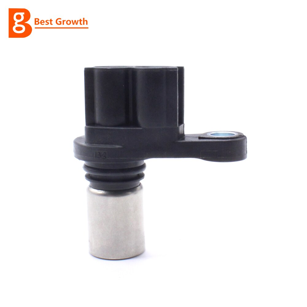 90919-05043 9091905043 029600-21000-ckckp sensore posizione albero motore per TOYOTA YARIS 2009 Daihatsu Sirion 1.5 benzina
