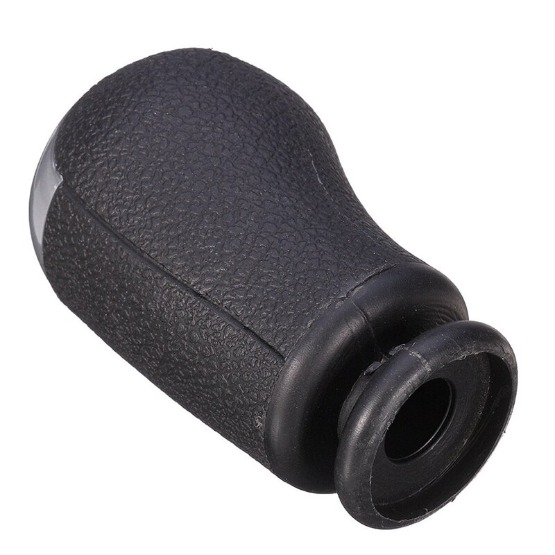 Pomello del cambio a 6 marce per guado messa a fuoco Mondeo festa c-max Cmax / transito