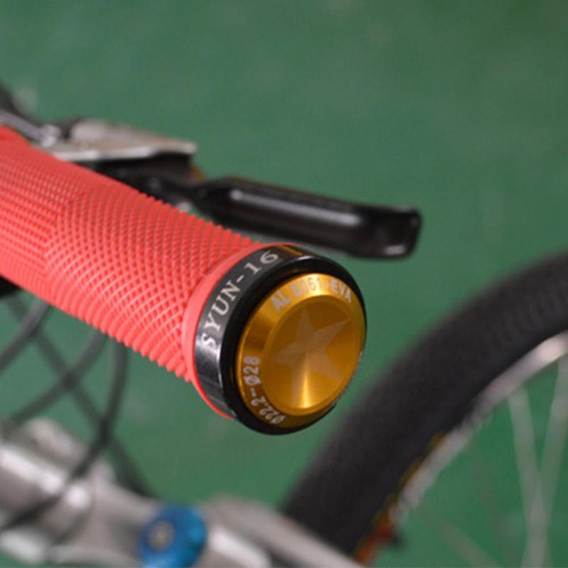 katana pedale Boss GA-FC EX Foot Controller Farbe:auf Eis Optics either together or independently. Radcomputer & Powermeter -