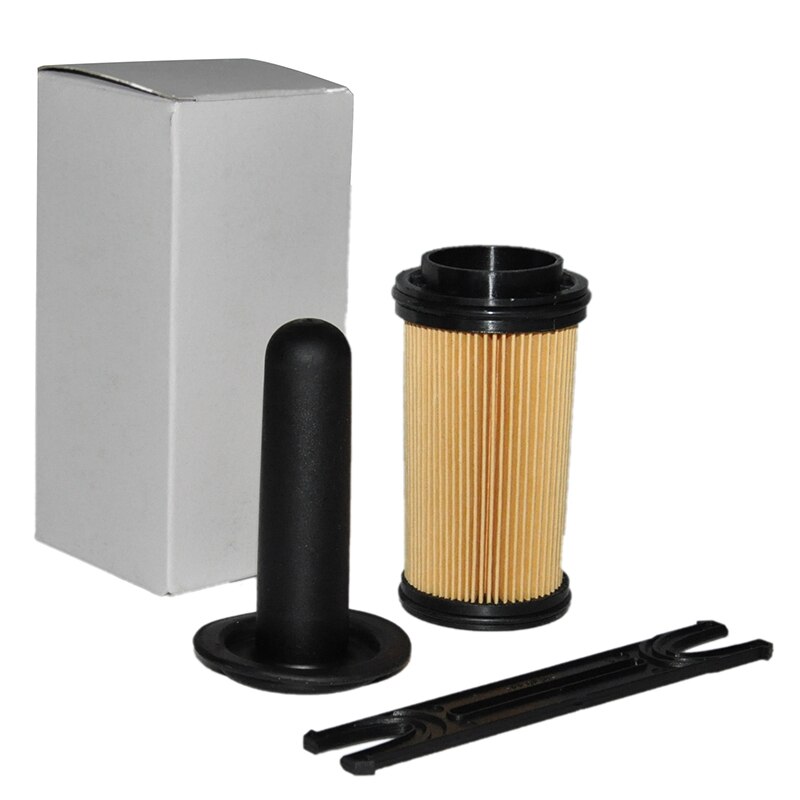 1457436033 lastbil adblue urinstoffilter urinstofpumpefilter ud over urenhedsfilter