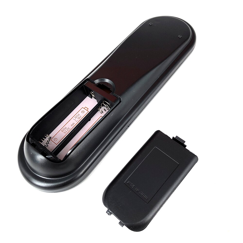 Voor Sharp Lcd Tv Afstandsbediening GA626WJSA LC-19SB24U LC-19SB25U LC-19SK24U Substituut Voor GA667WJSA GA603WJSA