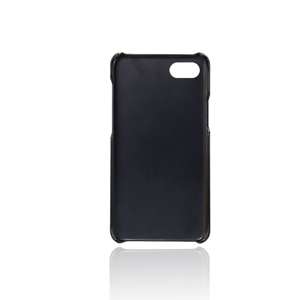 Para SE 2022 Funda para iPhone SE 2022 Funda de cuero PU de lujo para iPhone SE3 SE2 SE se2022 Funda a prueba de golpes