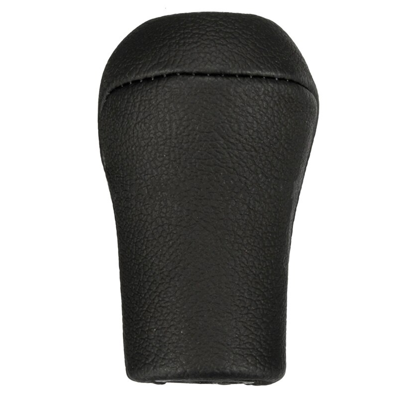 Caméra De Recul Avant Toyota HD 720p - Compatible Avensis, Yaris, Corolla, RAV4, Hilux - AHD, Vision Nocturne