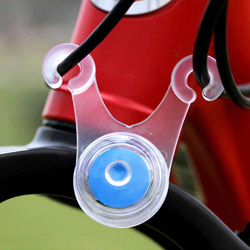 Tältrep led hänglampa cykel varning blinkande ljus tält dekorativt ljus för utomhus camping fiske cykling