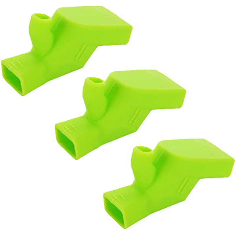 3Pcs Bathroom Silicone Faucet Extender Universal Elastic Splash Proof Tap Extension Kitchen Sink Water Diversion Device: 3Pcs Green