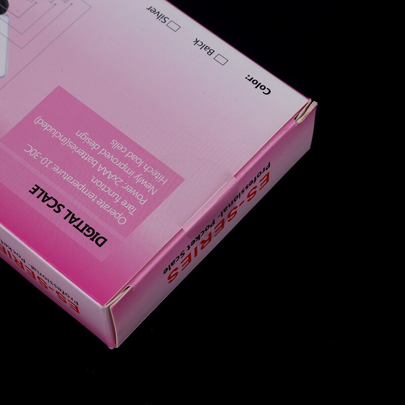 Clear Round Adhesive Label Sticker Transparent PVC Label Sealing Paste For Box Sealing Paste Dia. 1.5/2/2.5/3/3.5/4/5cm