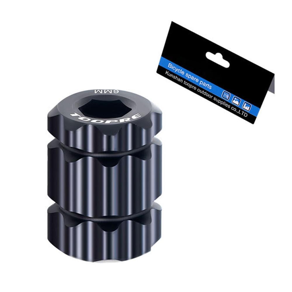 PATIKIL 67mm Filter Stack Kappe 2er Pack – Alu-Schutzhülle Für Polarisations- & ND-Filter