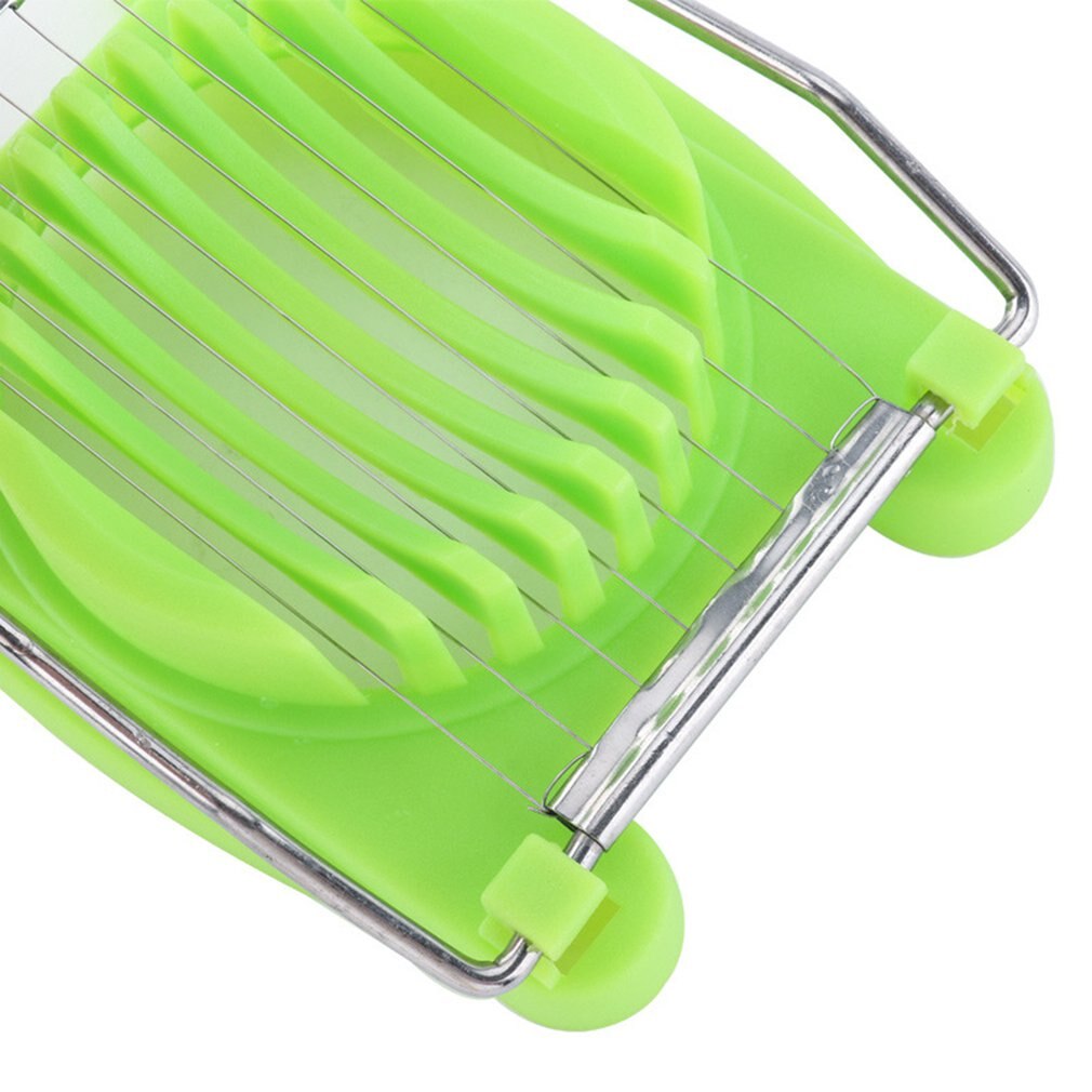 Affettatrice Per Arance E Frutta In Acciaio Inox - Taglia A Spicchi Con 6 Lame - Utensile Da Cucina Multifunzione