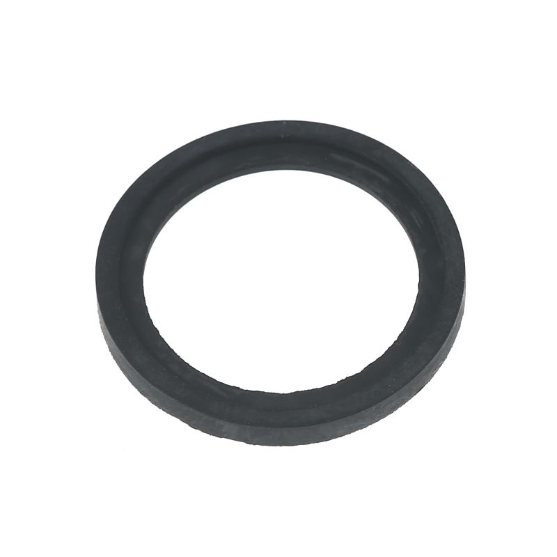 18.8mm Universal Cassette Tape Machine Belts Rubber Belt for Cassette Deck