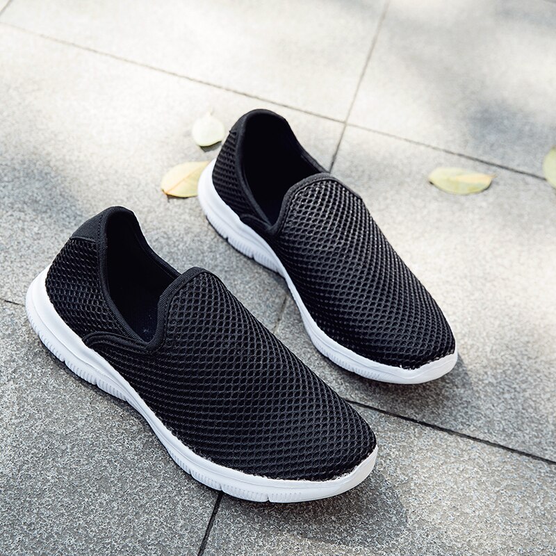 Tenis Mujer 2019 trampki damskie buty do tenisa kosz tanie kobiece buty sportowe na świeżym powietrzu kobieta Chaussures Femme Zapatos Deportivas