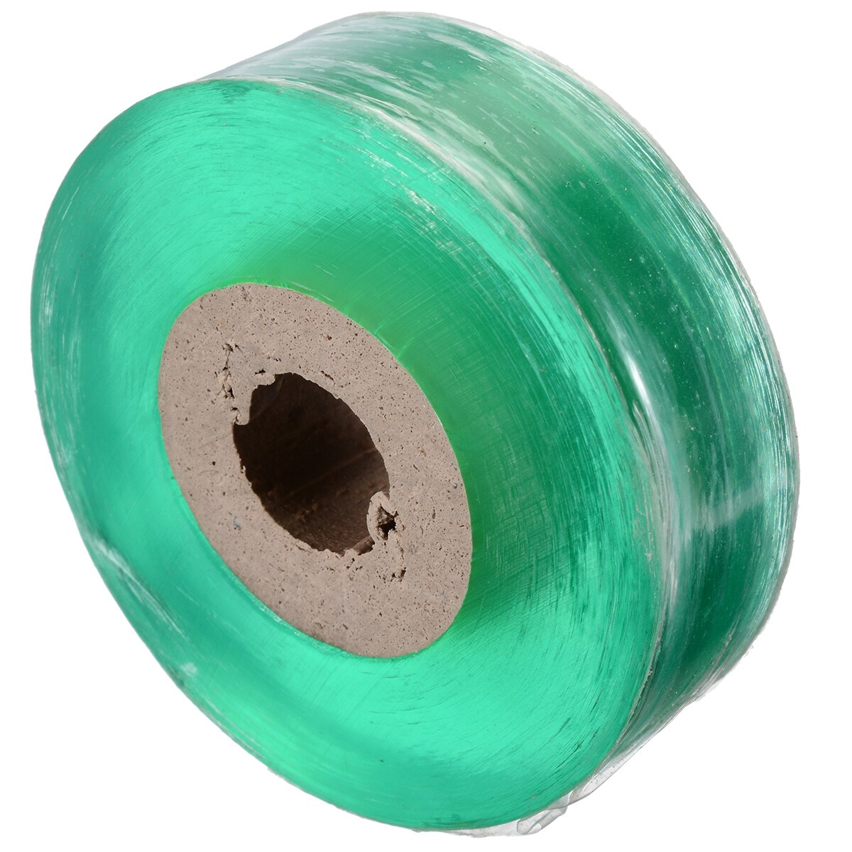 100m*2cm Nursery Grafting Pruning Tape Fruit Trees Branch Bind Belt Garden Material Grafting Tool Accessories